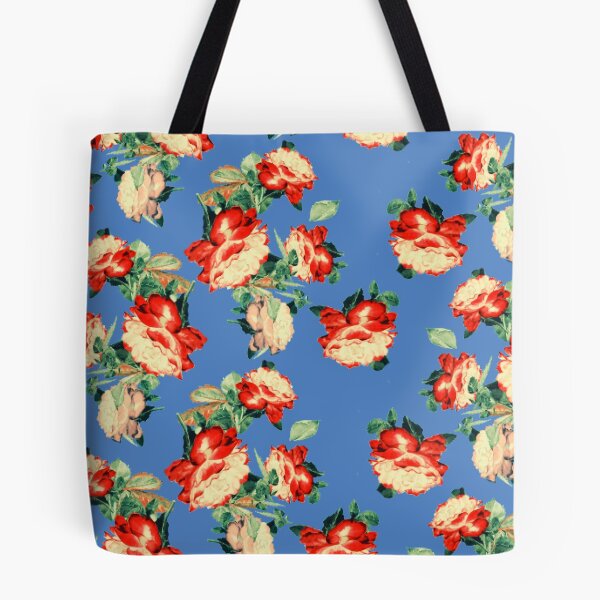 Item preview, rain of roses designed and sold by BDDisseny.