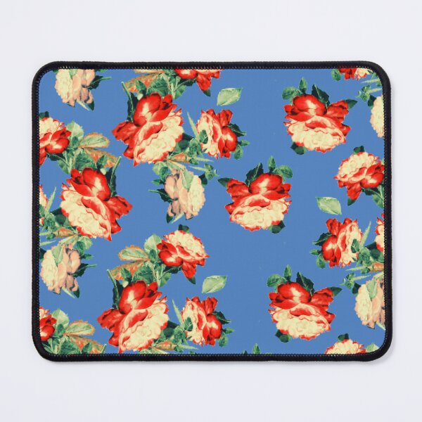 Item preview, rain of roses designed and sold by BDDisseny.