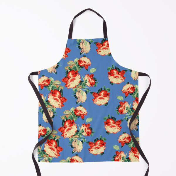 Item preview, rain of roses designed and sold by BDDisseny.