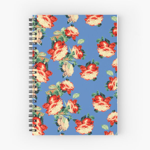 Item preview, rain of roses designed and sold by BDDisseny.