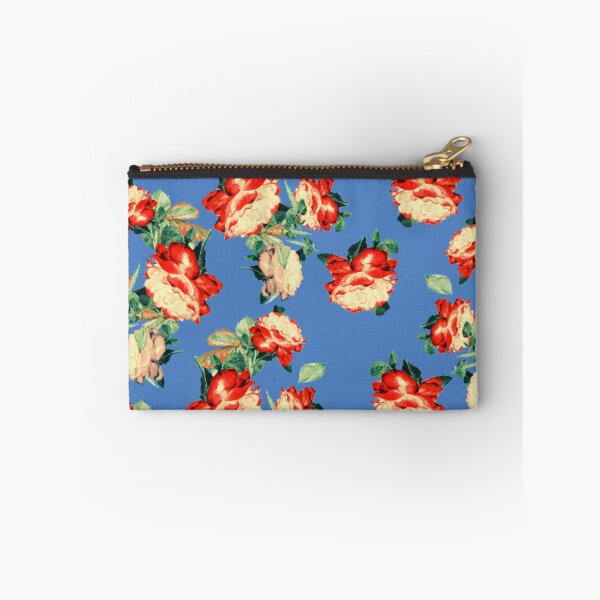 Item preview, rain of roses designed and sold by BDDisseny.