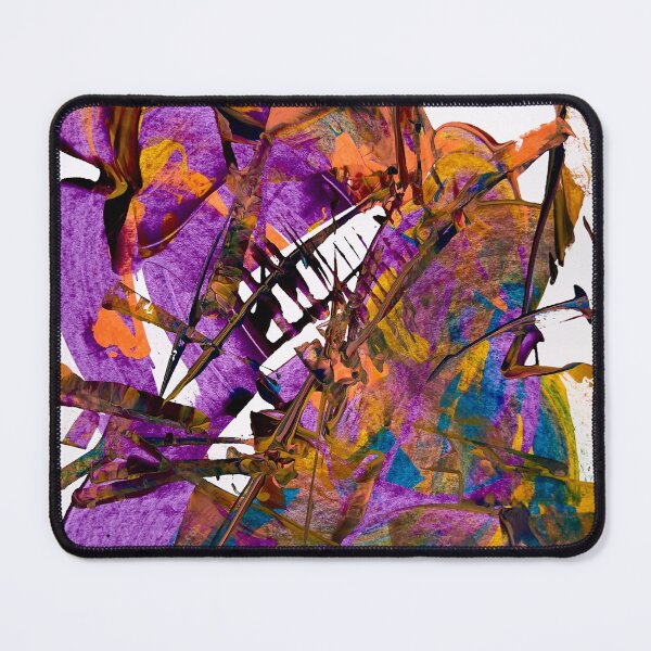 Item preview, Ingested designed and sold by tiffanyarpdaleo.