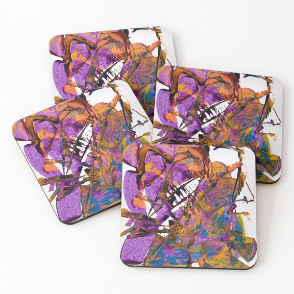 Item preview, Ingested designed and sold by tiffanyarpdaleo.