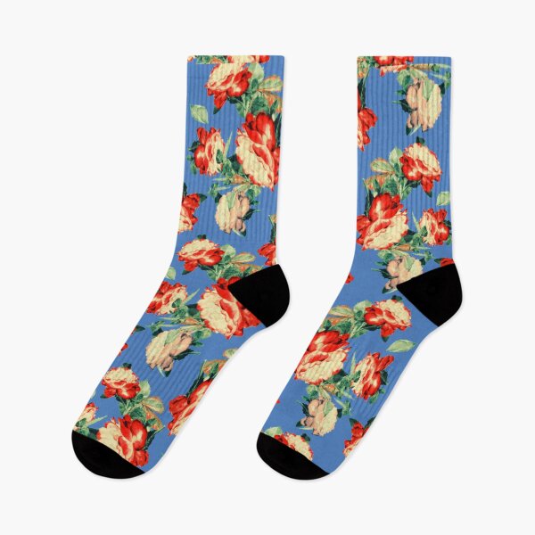 Item preview, rain of roses designed and sold by BDDisseny.