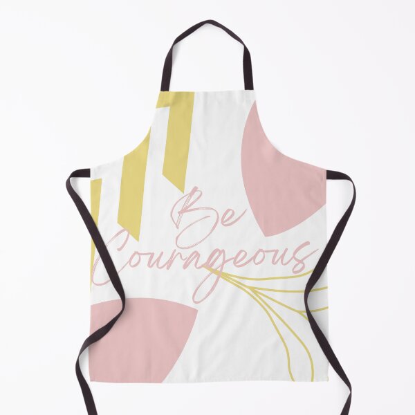 Item preview, Be Courageous designed and sold by reviroe.