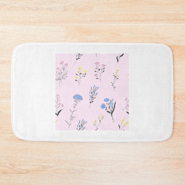 Item preview, Sweet Secret garden of love and Calm designed and sold by Muguet-Studio.
