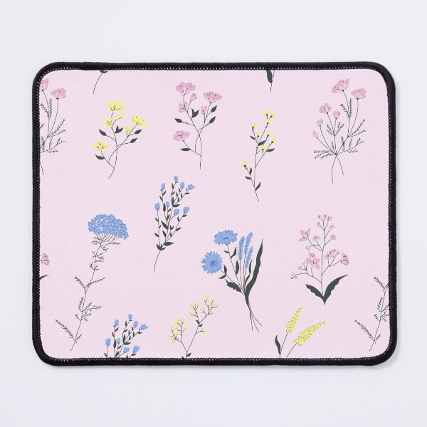 Item preview, Sweet Secret garden of love and Calm designed and sold by Muguet-Studio.