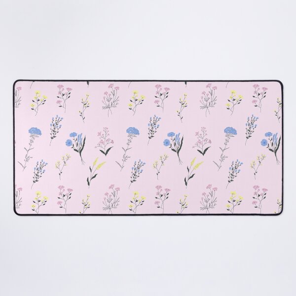 Item preview, Sweet Secret garden of love and Calm designed and sold by Muguet-Studio.
