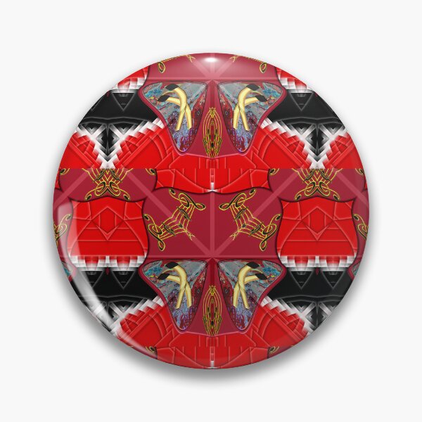 Item preview, GREAT TRINIDAD AND TOBAGO FLAG CARNIVAL SOUVENIR - STEEL PAN FLAG MUSIC INSTRUMENT NOTES FANTASY - GREAT GIFT FOR CALYPSO LOVER designed and sold by Ralek.