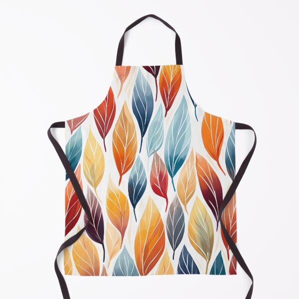 Item preview, Artistic hand painted abstract stripes and dots 28 designed and sold by UnaWu533.
