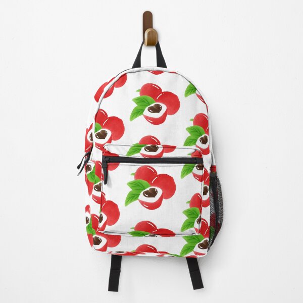 Item preview, Thai lychee fruit designed and sold by nuttcutee.
