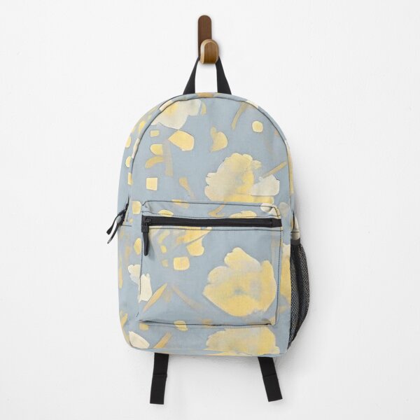Item preview, Yellow flowers designed and sold by magdalashore.
