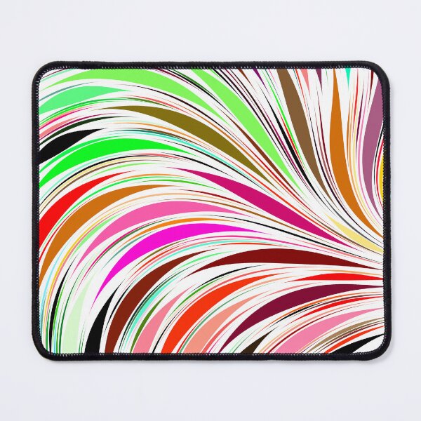 Item preview, Flowfield 112 designed and sold by Captain Whammy.