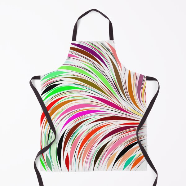 Item preview, Flowfield 112 designed and sold by Captain Whammy.
