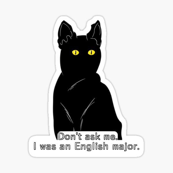 Aperçu de l'œuvre Salem - Major anglais créée et vendue par KingSelenus.