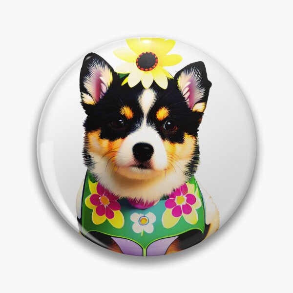 Item preview, DPrompt Design, T-Shirt, Funny Animal Shirt, Dad Gifts, Her Gifts, His Gifts, Graphic Tee, Mom Gifts, Cute Dog designed and sold by DPrompt.