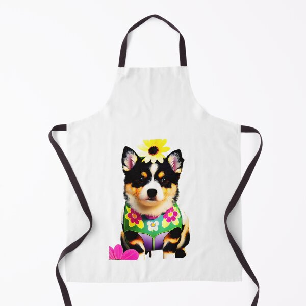 Item preview, DPrompt Design, T-Shirt, Funny Animal Shirt, Dad Gifts, Her Gifts, His Gifts, Graphic Tee, Mom Gifts, Cute Dog designed and sold by DPrompt.