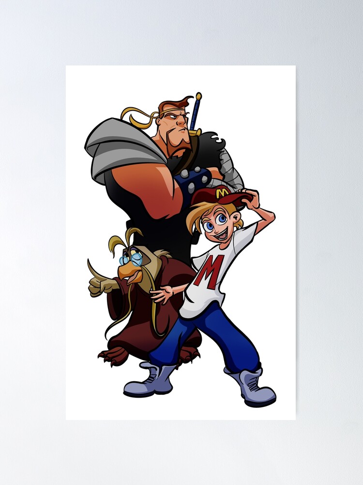 fposter,medium,wall_texture,