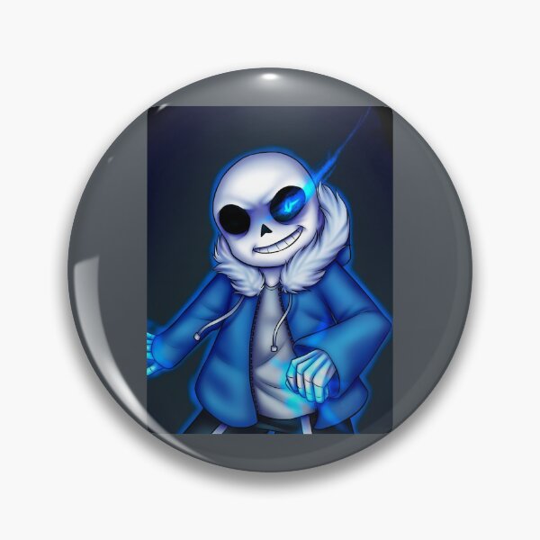 Item preview, Sans designed and sold by KitCloutier.