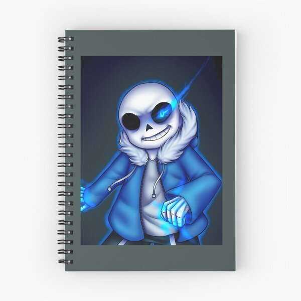 Item preview, Sans  designed and sold by KitCloutier.