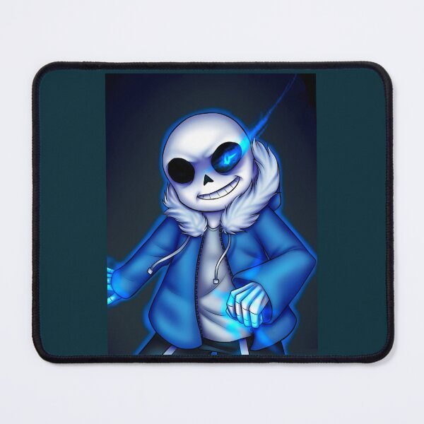 Item preview, Sans designed and sold by KitCloutier.