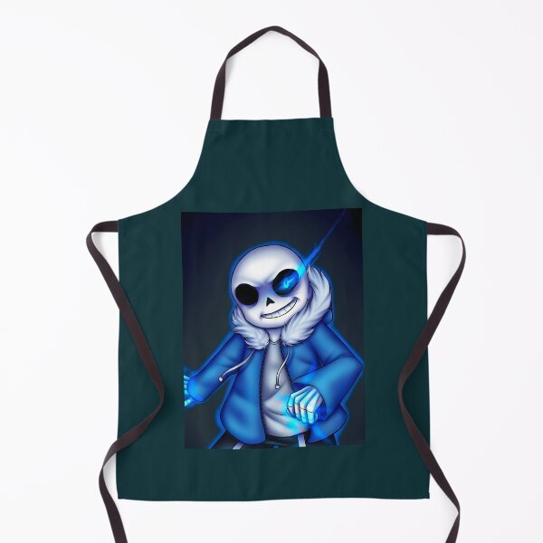 Item preview, Sans designed and sold by KitCloutier.