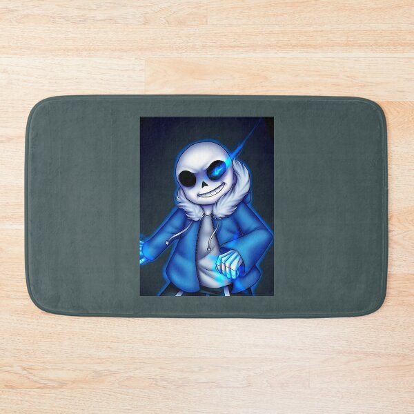Item preview, Sans  designed and sold by KitCloutier.