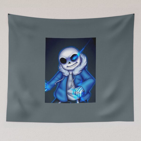Item preview, Sans designed and sold by KitCloutier.