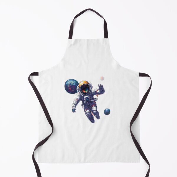 Item preview, Journey Among the Stars designed and sold by Giltain.