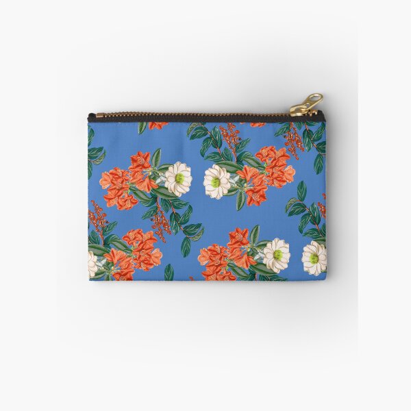 Item preview, july flowers designed and sold by BDDisseny.