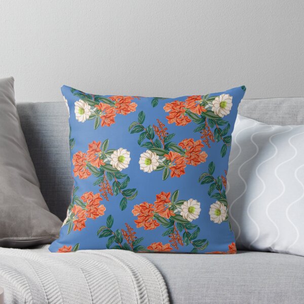 Item preview, july flowers designed and sold by BDDisseny.