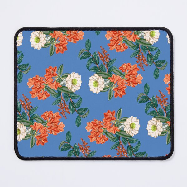 Item preview, july flowers designed and sold by BDDisseny.