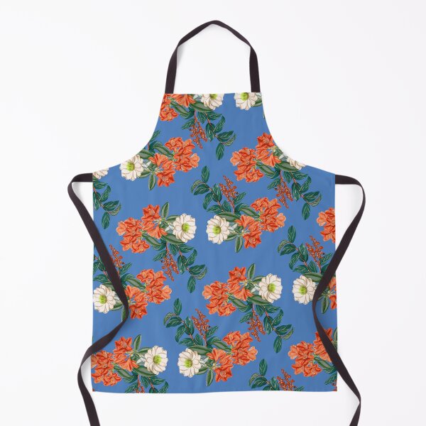 Item preview, july flowers designed and sold by BDDisseny.