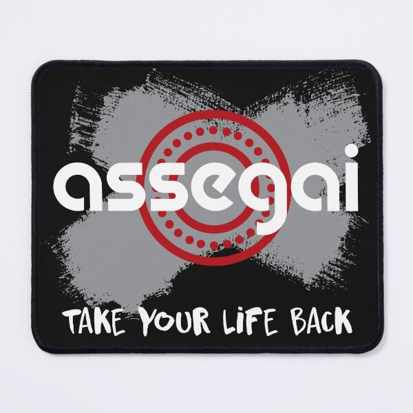 Item preview, PROTEST - TAKE YOUR LIFE BACK 02 designed and sold by LANDOFDILMUN.