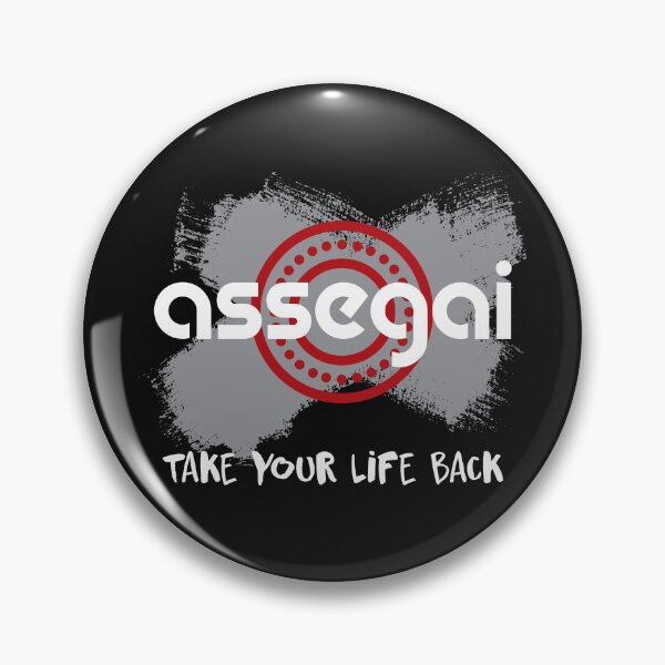 Item preview, PROTEST - TAKE YOUR LIFE BACK 02 designed and sold by LANDOFDILMUN.