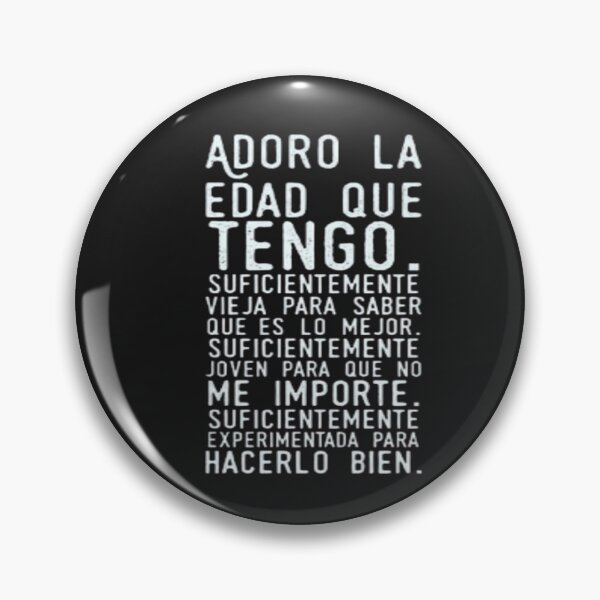 Item preview, Humorous phrases designed and sold by Teixeira224.