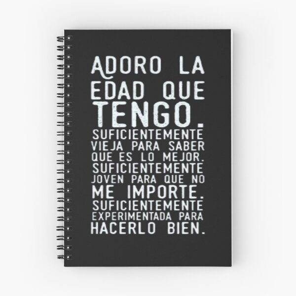Item preview, Humorous phrases designed and sold by Teixeira224.