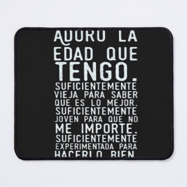 Item preview, Humorous phrases designed and sold by Teixeira224.