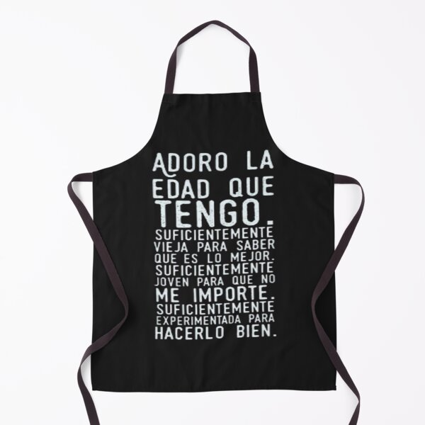 Item preview, Humorous phrases designed and sold by Teixeira224.