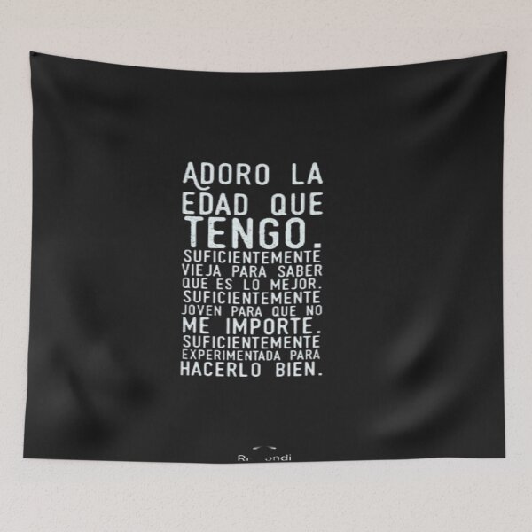 Item preview, Humorous phrases designed and sold by Teixeira224.