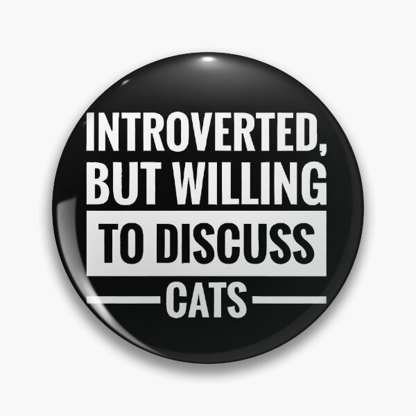 Item preview, Introverted... designed and sold by yulia-rb.