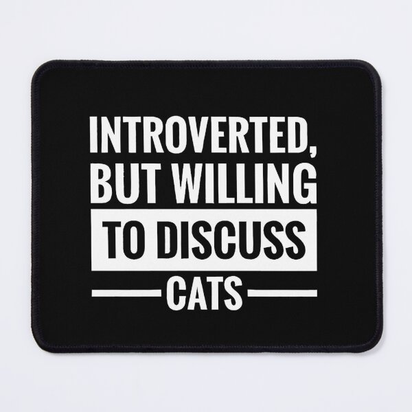 Item preview, Introverted... designed and sold by yulia-rb.
