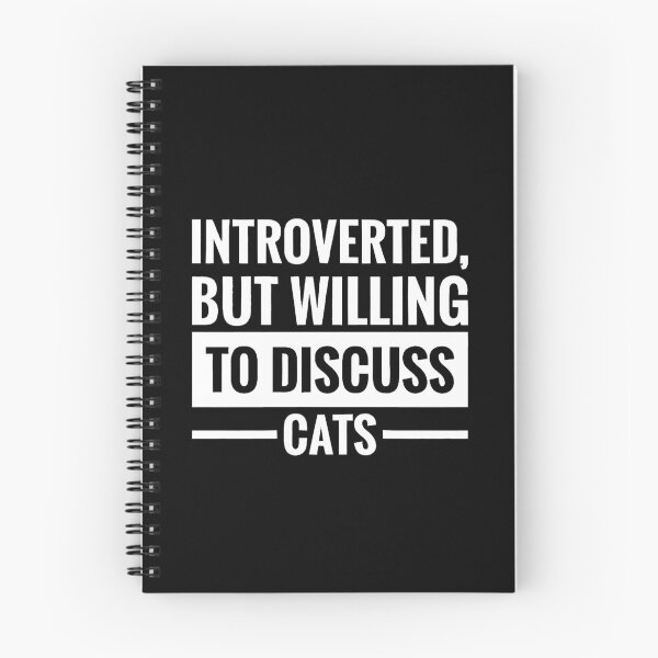 Item preview, Introverted... designed and sold by yulia-rb.