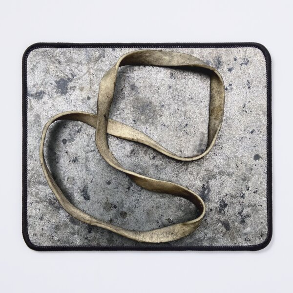 Item preview, An Intimate Study of Kate Bush designed and sold by Martin Vallis.