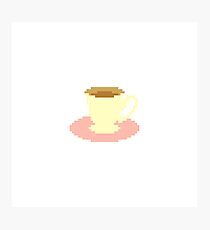 Addictive Drink Photographic Print