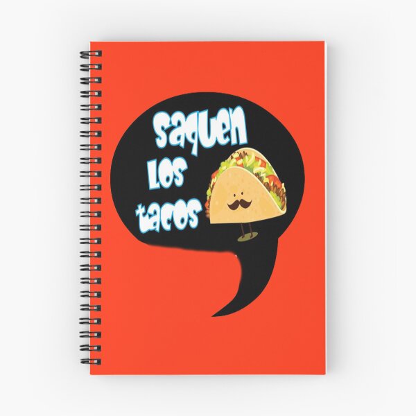 Item preview, Food Phrases designed and sold by Teixeira224.