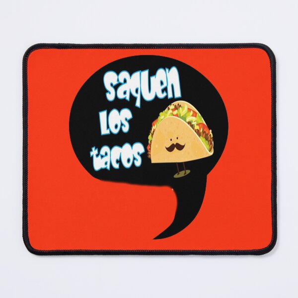 Item preview, Food Phrases designed and sold by Teixeira224.