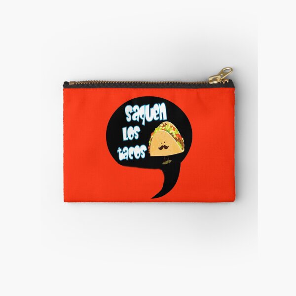 Item preview, Food Phrases designed and sold by Teixeira224.