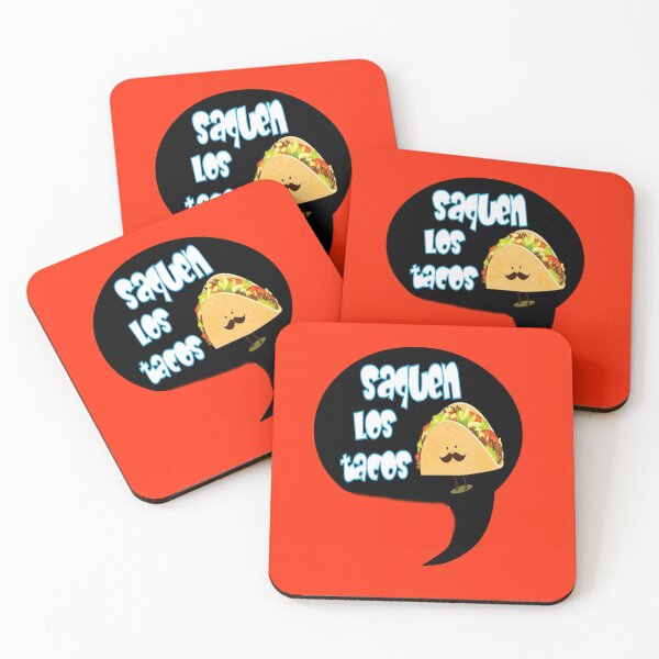 Item preview, Food Phrases designed and sold by Teixeira224.