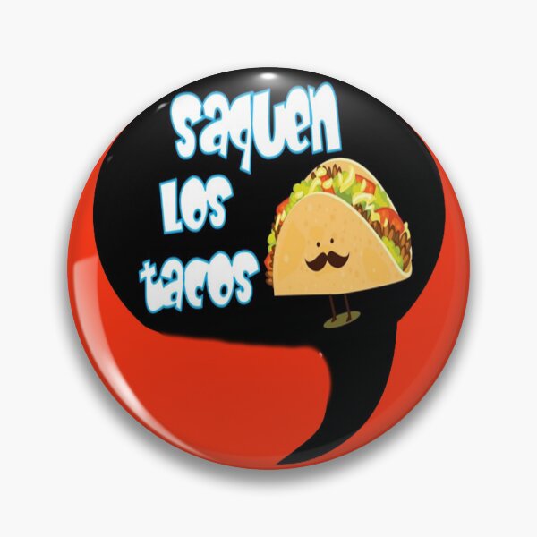 Item preview, Food Phrases designed and sold by Teixeira224.